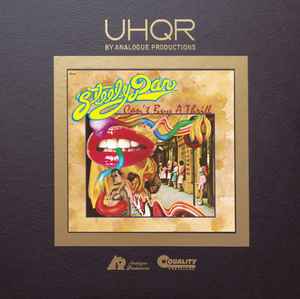 Jethro Tull – Stand Up (2022, Gatefold, 180 Gram, Vinyl) - Discogs