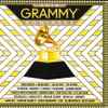 Various - 2016 Grammy Nominees