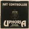 Fat Controller - In Complete Darkness / Doina De Jale (Light Of Experience)