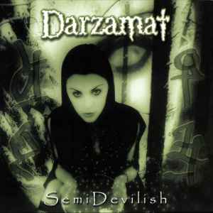 Darzamat - SemiDevilish