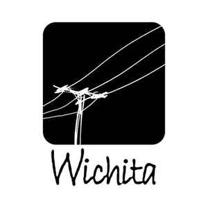 Wichita on Discogs