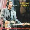 Bruce Springsteen - The Live B-Sides