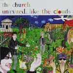 Cover of Uninvited, Like The Clouds, 2006-03-20, CD