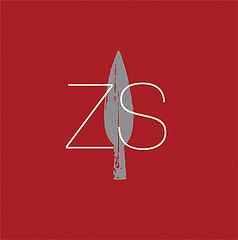 Zs - Arms album cover