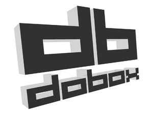 DoBox Recordings on Discogs