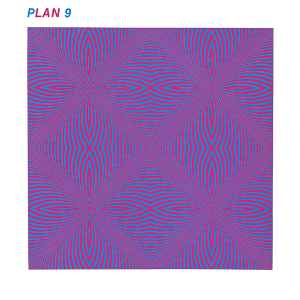 Plan 9 - Plan 9