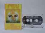 Cover of Birdseye, 1998, Cassette