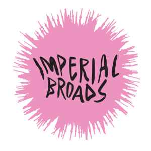 Imperial Broads