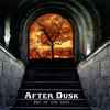 After Dusk - End Of Our Days