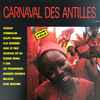 Various - Carnaval Des Antilles