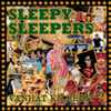 Sleepy Sleepers - Vanhat Killerit 2