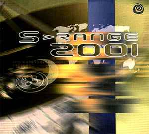 S>Range - 2001