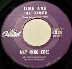 Whatcha' Gonna Do / Nat King Cole