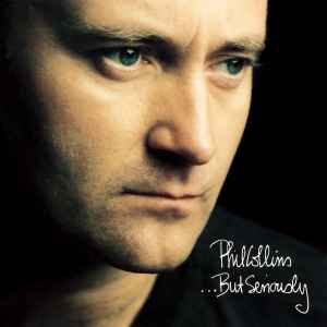 Phil Collins: Another Day in Paradise (Music Video 1989) - IMDb