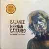 Hernan Cattaneo* - Balance Presents Sunsetstrip