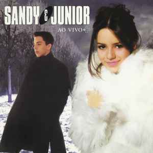 Sandy & Junior - Quatro Estações: O Show