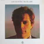 Leo Kottke – Mudlark (1971, Vinyl) - Discogs