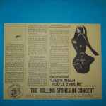 The Rolling Stones - Live R Than You'll Ever Be | Releases | Discogs