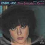 Seven Year Ache / Rosanne Cash