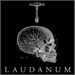 Laudanum (5)
