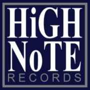 High Note Records on Discogs