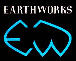 Earthworksauf Discogs 