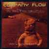 Company Flow - Little Johnny From The Hozpitul (Breaks End Instrumentuls Vol.1)