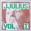 JJulius* - Vol I
