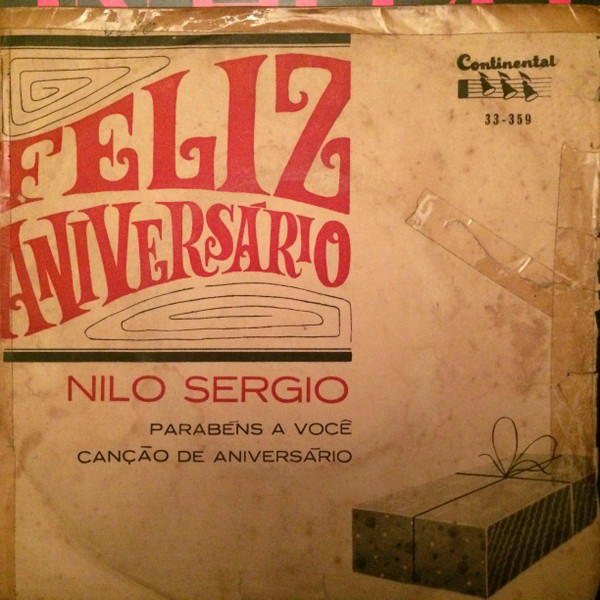 FELIZ ANIVERSARIO.#@elcio.gt FELIZ POR VOCE