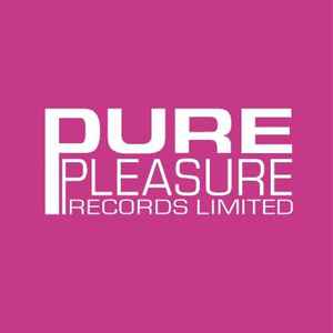 Pure Pleasure Records Limited Label | Releases | Discogs