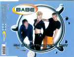 Cover of Oh My Little Baby Boy, 1999, CD