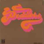 Peddlers – Three For All (1970, Gatefold, Vinyl) - Discogs