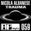 Nicola Albanese - Trauma