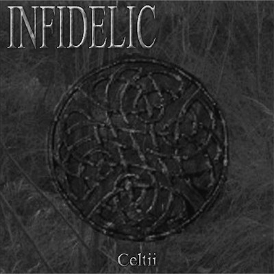 ladda ner album Infidelic - Celtii
