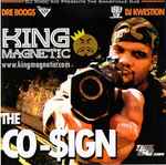 king magnetic