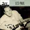 Les Paul - The Best Of Les Paul