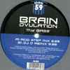 Brain Ovulation - My Bass