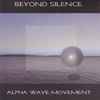 Beyond Silence  album cover