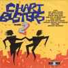 Here & Now Band - Chart Busters Volume 2