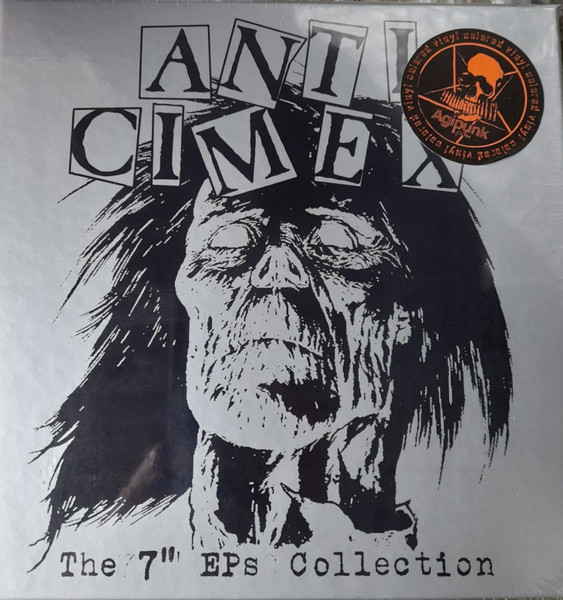 anti cimex logo