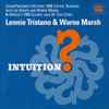 Lennie Tristano & Warne Marsh - Intuition