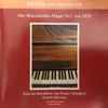 Rosario Marciano - Klavier-Raritäten von Franz Schubert - Der Bösendorfer-Flügel Nr.7 von 1828