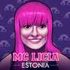 MC Licia - Estonia