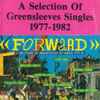 Various - Forward (A Collection Of Greensleeves Singles 1977–82)