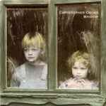 Cover of Window, 1994, CD