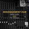 Digital Lover Meets The Dubmaker - Derangement Dub