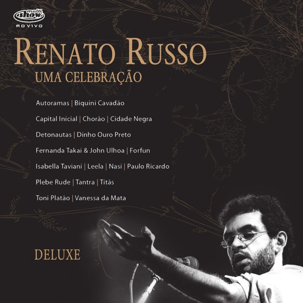 25 anos sem Renato Russo: conheça melhor 10 músicas inesquecíveis