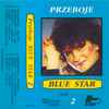 Various - Przeboje Blue Star Vol. 2