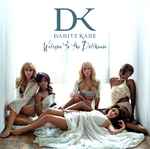 Cover of Welcome To The Dollhouse, 2008, CD