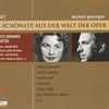Various - Das Schönste Aus Der Welt Der Oper (Boris Godunow / Eugen Onegin / Pique Dame / Rusalka / Fürst Igor / Die Verkaufte Braut / U. A.)